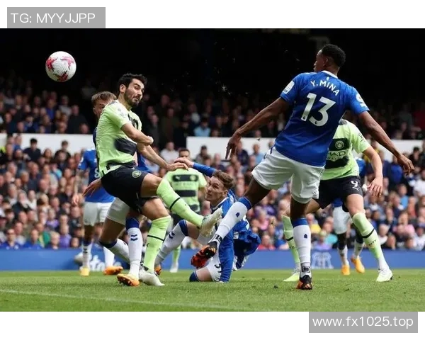 超级对决!曼城大战成看点之最