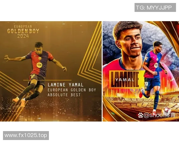 欧洲杯荣获月度最佳球员,实至名归