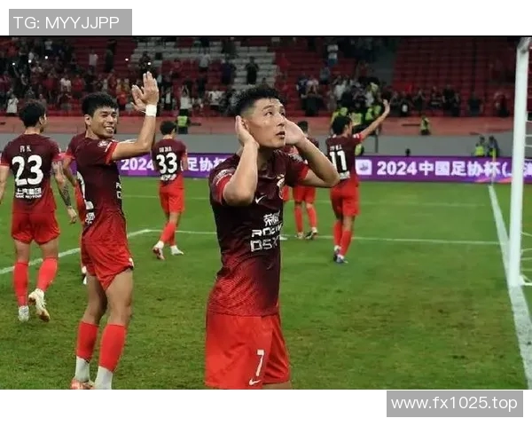 武磊社媒发声回应争议事件