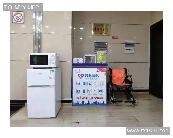 五年对比:篮球八卦数据全面进化!