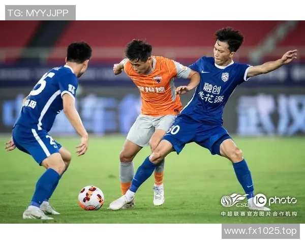 战术解析赛后直言:我们配得上胜利