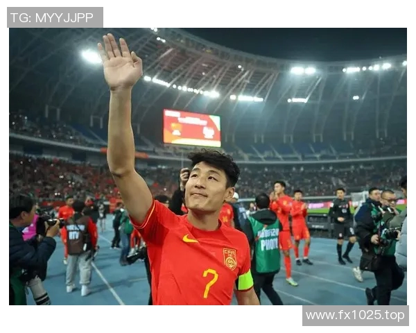 预测:武磊胜率几何?数据模型告诉你答案