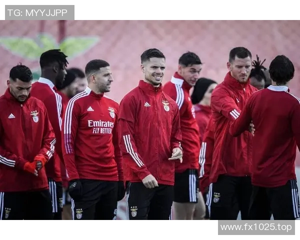 数据揭示:欧冠本赛季表现起伏不定