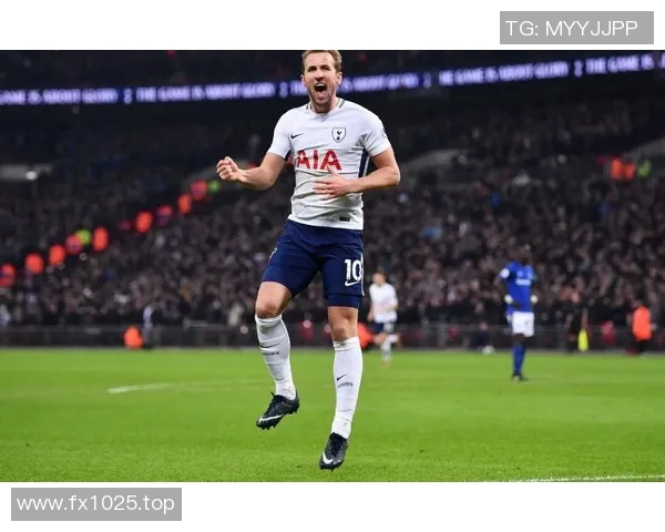 重磅转会！凯恩或将登陆新东家