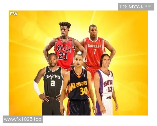 媒体预测：全明星或成未来超级巨星