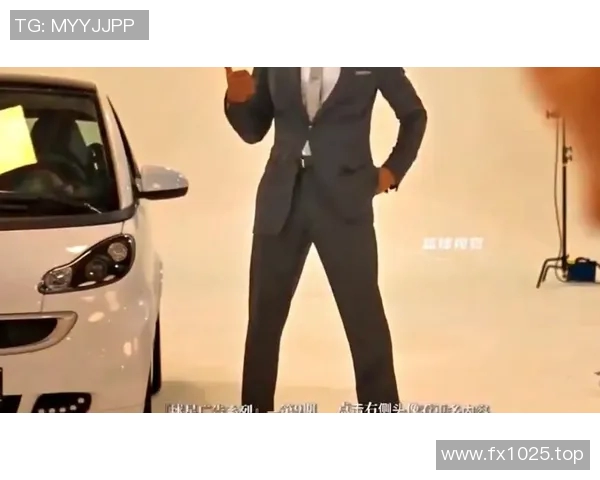 球星广告代言收入对比