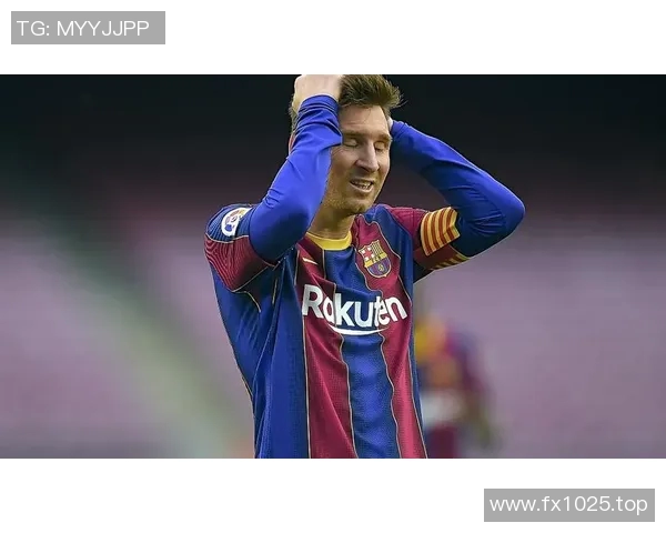 巴萨评分出炉：是高光还是低迷？