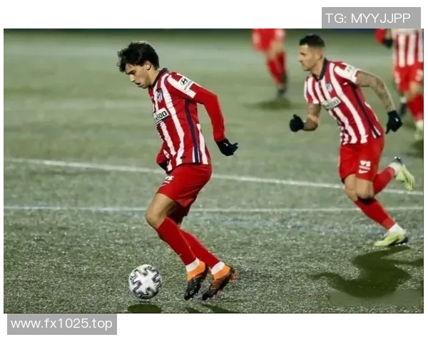 球星绯闻大合集：真假难辨？