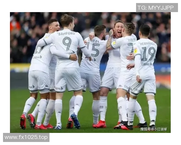 足球联赛球队赛季防守战术及成功率统计