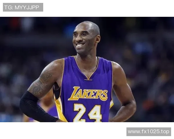 体育八卦：球星绯闻大揭秘