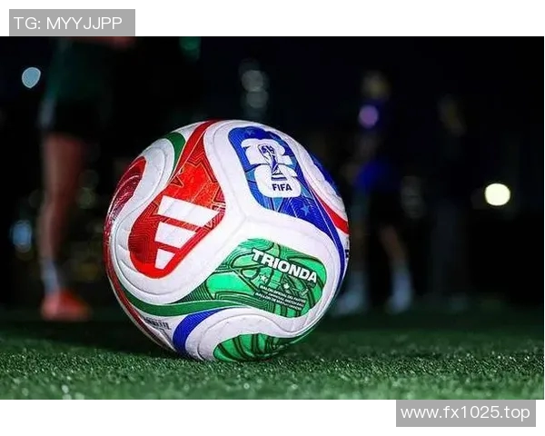 足球世界杯赛事用球技术改进历史