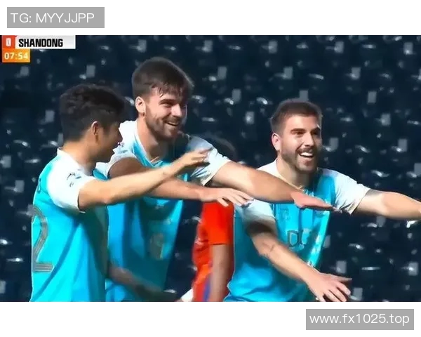 中超社媒发声回应争议事件