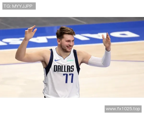 东契奇伤情更新：复出时间仍未确定