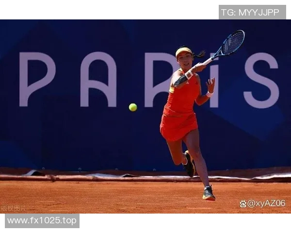 网球大满贯精彩瞬间：决赛高光回顾