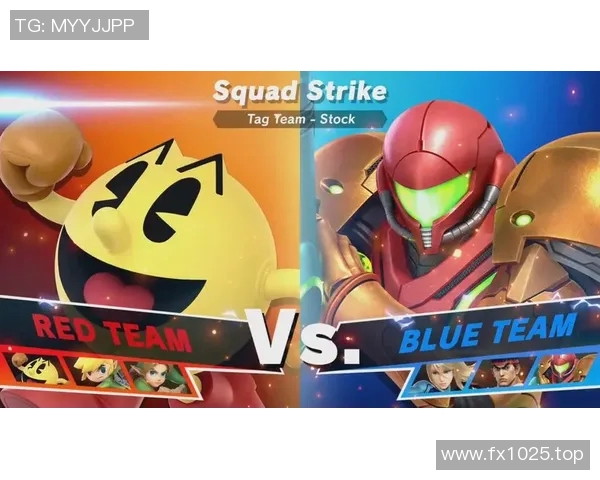 全明星评分出炉：是高光还是低迷？