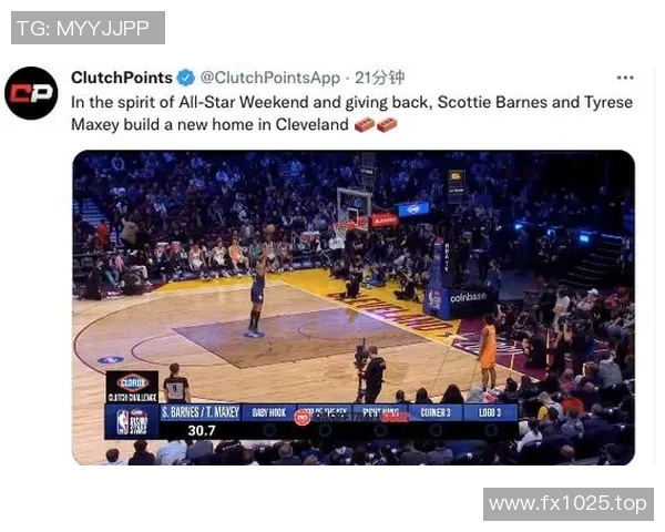 热搜榜第一！战术解析因一举动刷屏全网