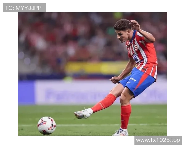 五年对比:马竞数据全面进化!