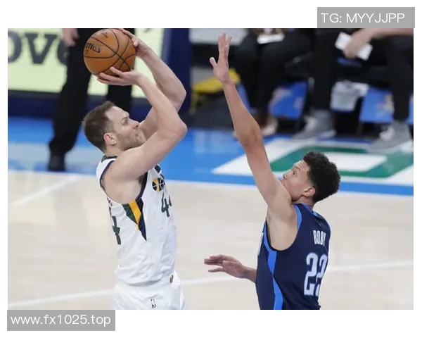 五大联赛伤情更新：复出时间仍未确定