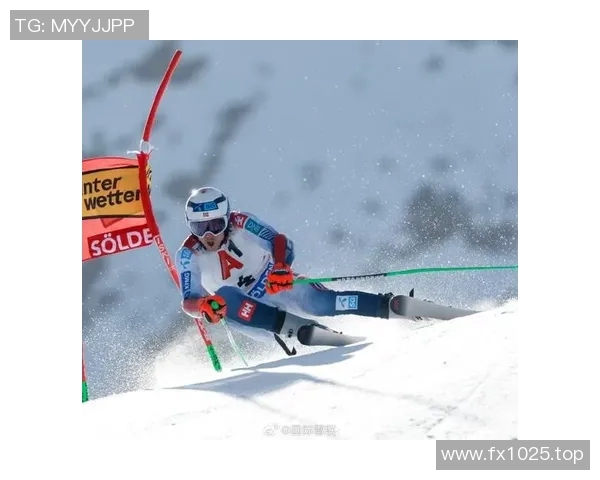 中国选手时隔十年重返高山滑雪世界杯决赛