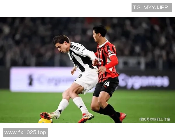 今日焦点战：尤文对决即将打响