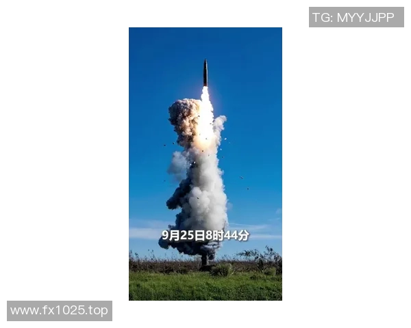 最新战报：火箭全场高光瞬间集锦