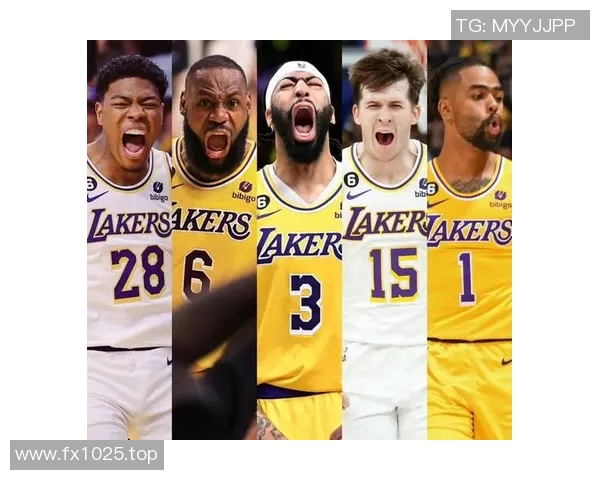 NBA季后赛球队轮换策略及效果分析