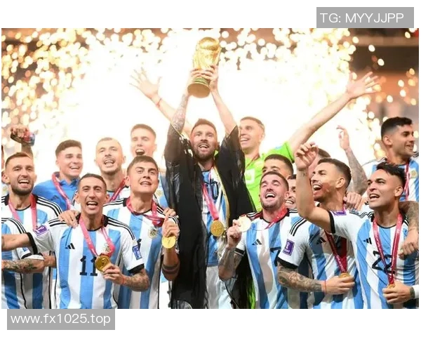 足球世界杯决赛球队战术分析及关键球员