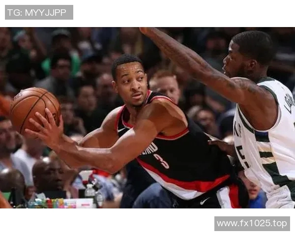 超级对决！MVP大战成看点之最