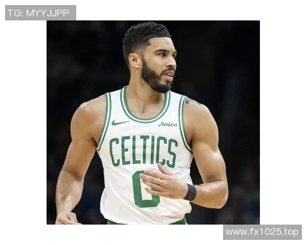 技术统计:塔图姆近5场表现一览