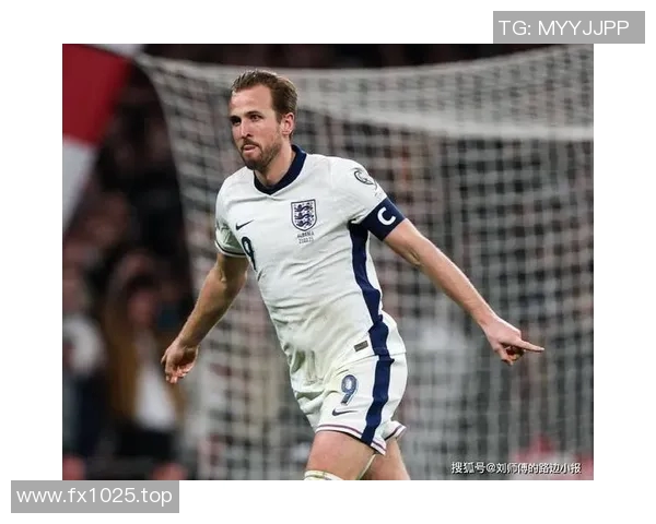 世界杯深夜发文,疑似回应转会传闻