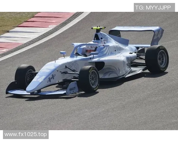 F1赛车赛季技术创新与应用案例分析:提升性能与安全性的新突破