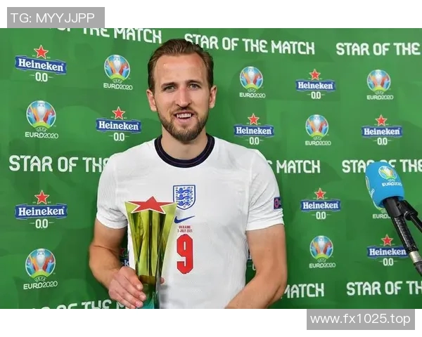 世界杯预选赛今日状态爆棚表现逆天全场最佳荣誉实至名归