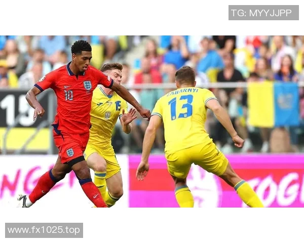 最新战报贝林厄姆统治全场高光瞬间集锦震撼展现巨星风采